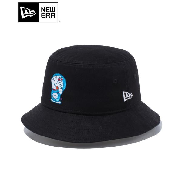 共感する ドレイン 被る メンズ 流行 帽子 Musasino Sinai Seremony Jp