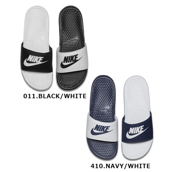 ナイキ Nike サンダル ベナッシjdi ミスマッチ シューズ シャワーサンダル スポーツサンダル New売り切れる前に レディース 靴