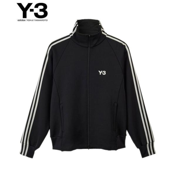 donoban_y3404iz3126 donoban_y3404iz3126
