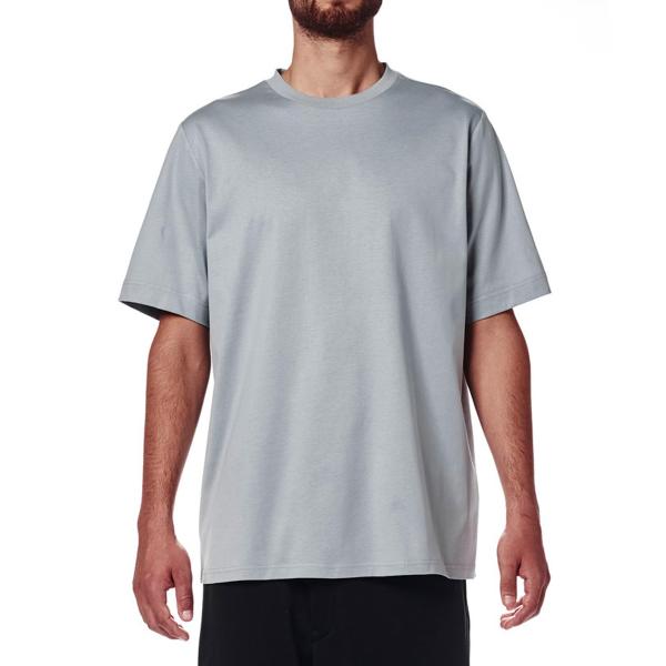 yohji skull tee