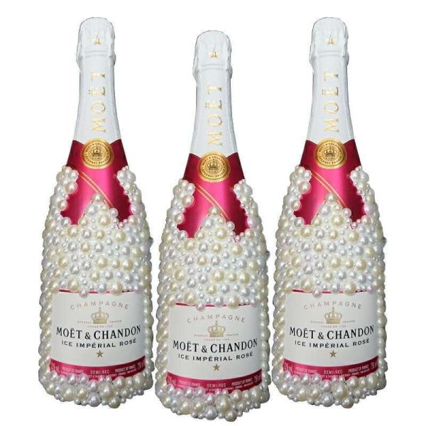 MOET＆CHANDON（モエ・エ・シャンドン） モエ エ シャンドン