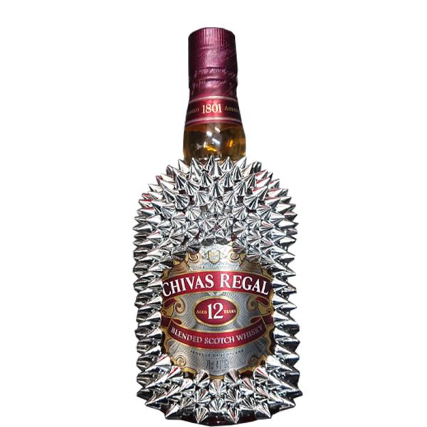 シーバスリーガル（CHIVAS REGAL） シーバス リーガル 12年
