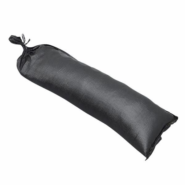 【商品詳細】使用目安が約3年のUV剤入りの土のう袋に自社所有の砕石場から採取した洗い砂を入れてあります。土のう袋は強度・耐候性に優れており、また品質も安定しておりますので、現場や家庭用としてのご使用にオススメです。台風、地震などの災害用備蓄...