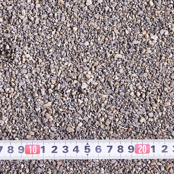 donou-store_stone-saisa-ume