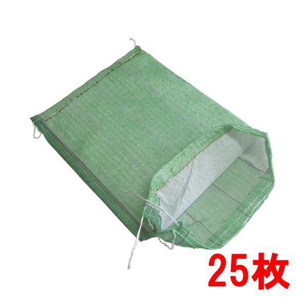 中に土を入れておくと、緑化植物の生えてくる植生土のうです。■素材　ポリエチレン　種子シート■サイズ　（縦）400mm×（横）600mm■配合種子　クリーピングレッドフェスク　ペレニアルライグラス　ケンタッキーブルーグラス　ハイブリッドブルー...