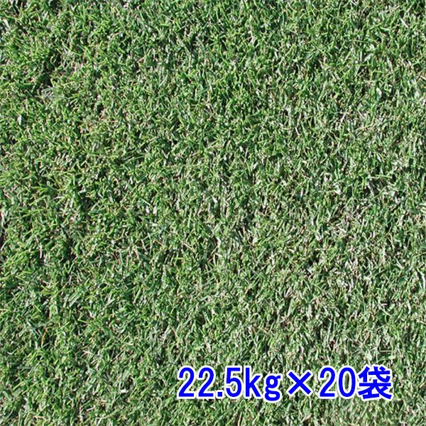 種子 ペレニアルライグラス レグゼット 22.5kg×20袋の魅力