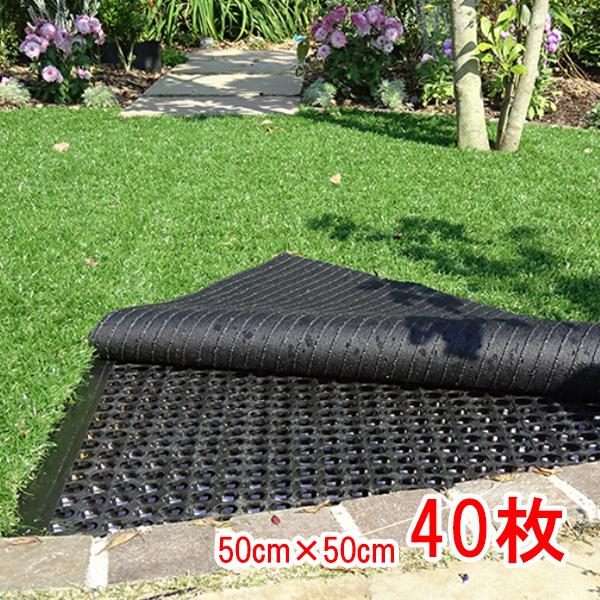 【ご注文の前に確認をお願い致します】この商品は法人様限定の為、個人宅・現場への配送は承っておりません。お届け先は必ず会社または店舗のご住所をご指定いただき、法人名・店舗名を明記してください。万一お届け先が個人宅・現場だった場合は、かかった費...