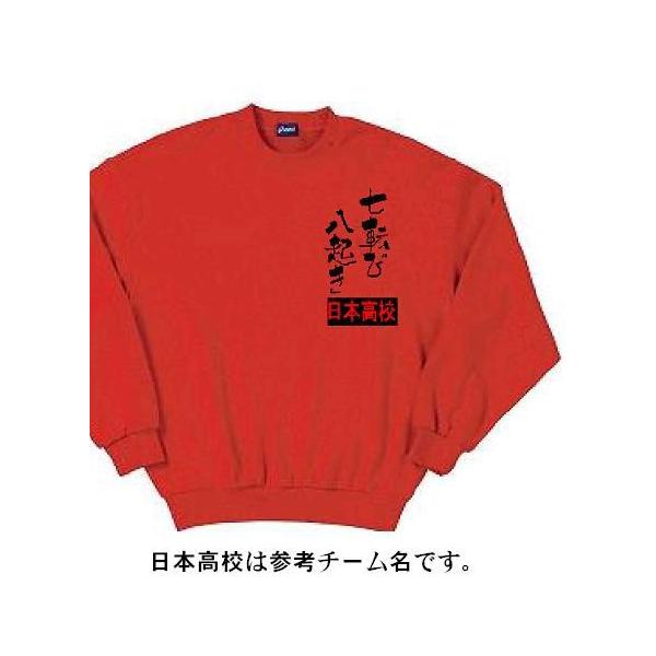 g[i[ Ћvg EH[Abv  uV]тWNv  [1T P601 Rbgg[i[ oXPbg{[ ejX TbJ[