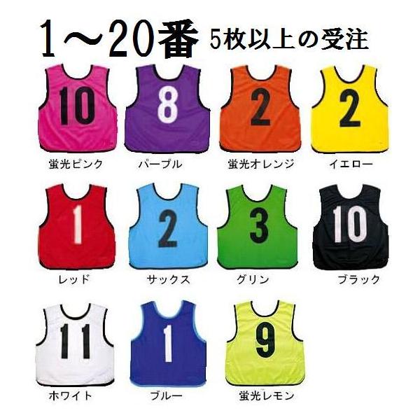 ruX bV |GXe100% TCY60-55