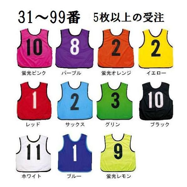 ruX bV 31`99 |GXe100% TCY60-55 11FWJ