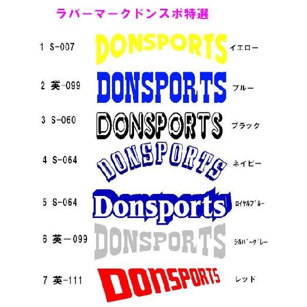 o[}[N S d X|[co[}[N ACł 8FWJ