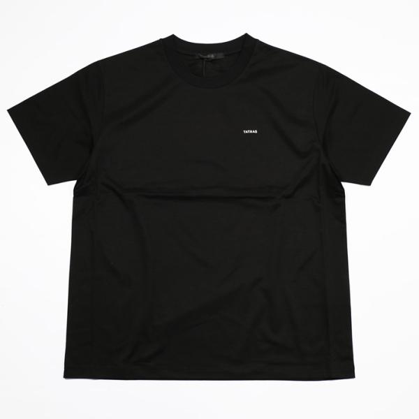 TATRAS（タトラス） 国内正規品 半袖 Tシャツ SELO セロ