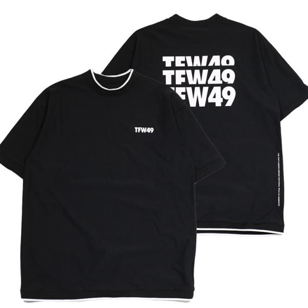 doorclothing_tfw-t102410012 doorclothing_tfw-t102410012