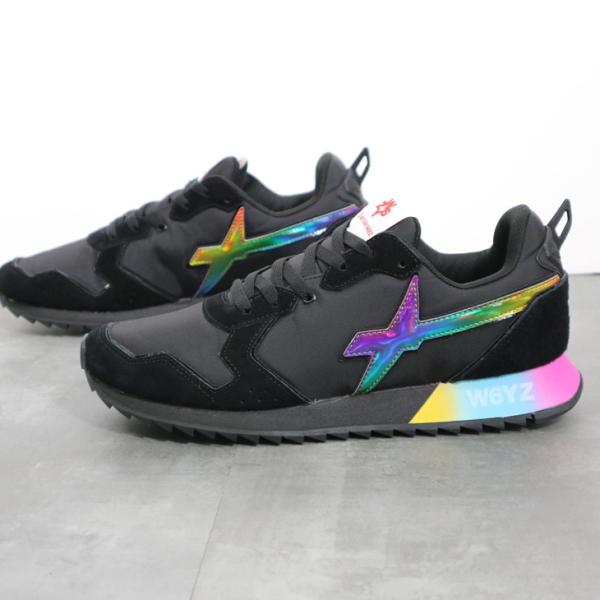 W6YZ(EBY) [Jbg Xj[J[ C Y C^A