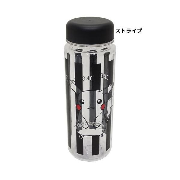ポケットモンスター ピカチュウ 水筒 リユースボトル ストライプ ほっぺ ポケモン スモールプラネット 350ml クリアボトル キャラクター グッズ 通販 Buyee Buyee 日本の通販商品 オークションの代理入札 代理購入