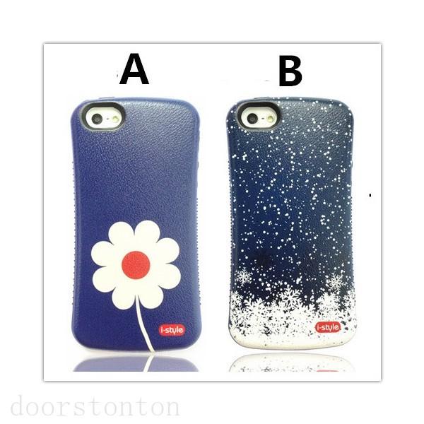 Iphone7 Iphone7plus Iphone8 Iphone8plus Iphoenx 海外輸入品 Iface Mall I Style 多機種対応 おもしろ 耐衝撃 放熱 滑り止め スマホケース 携帯カバー Doorstonton 通販 Yahoo ショッピング