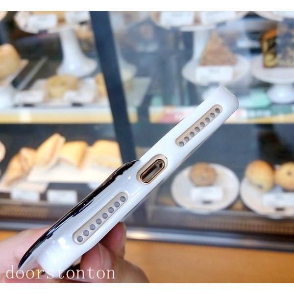 Iphone7 Iphone7plus Iphone8 Iphone8plus パンダ 上野動物園 パンダの赤ちゃん 誕生記念 シャンシャン 耐衝撃 スマホケース 携帯カバー 17122002 Doorstonton 通販 Yahoo ショッピング