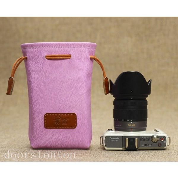 Mサイズ 収納バック カメラ レザー 一眼レフ おしゃれ 革 Puレザー バッグ カメラ ソフトクッション ボックス Cameracase Buyee Buyee Japanese Proxy Service Buy From Japan Bot Online