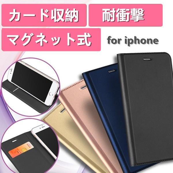 iphone14 14plus 14pro iphoneXS iphone XMax iphone11 pro max 7/8/SE