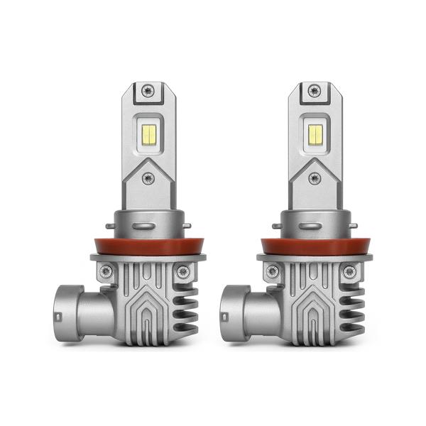 LEDフォグランプ H11 二色 レクサス IS コンバーチブル GSE20系 H21.5〜H25.4