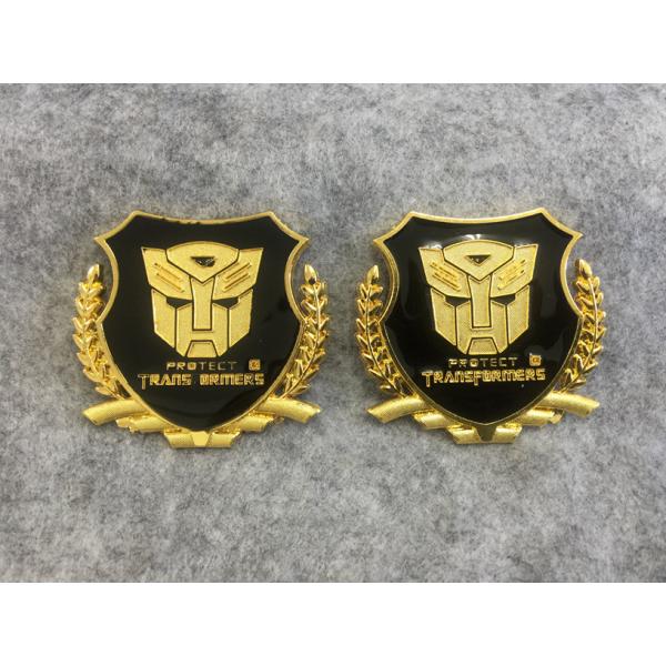 安いトランスフォーマー ステッカーの通販商品を比較 ショッピング情報のオークファン