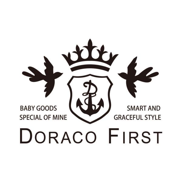 授乳ケープ追加料金のお支払い