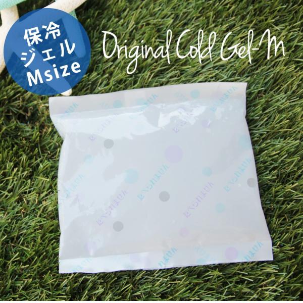 ł܂Ȃ ۗWF Pi TCY XyA ۗ { DORACO FIRST hR t@[Xg xr[ oYj