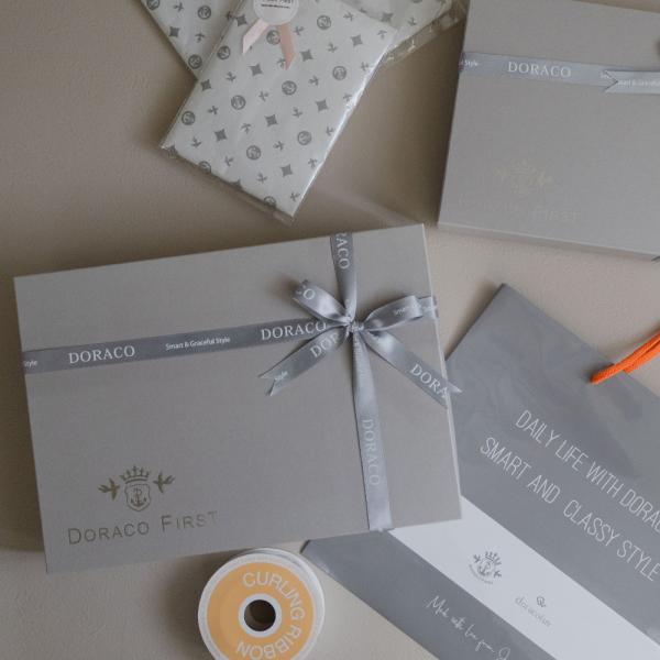 �M�t�g�{�b�N�X�@�i�x�r�[��p�j�@gift ���i�摜1