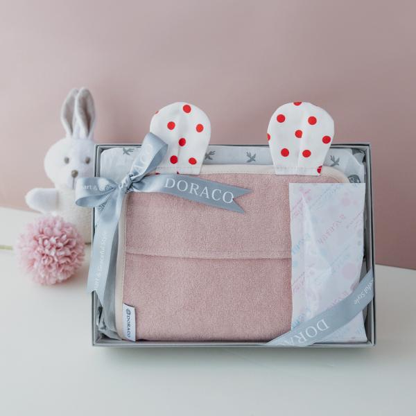 �M�t�g�{�b�N�X�@�i�x�r�[��p�j�@gift ���i�摜2