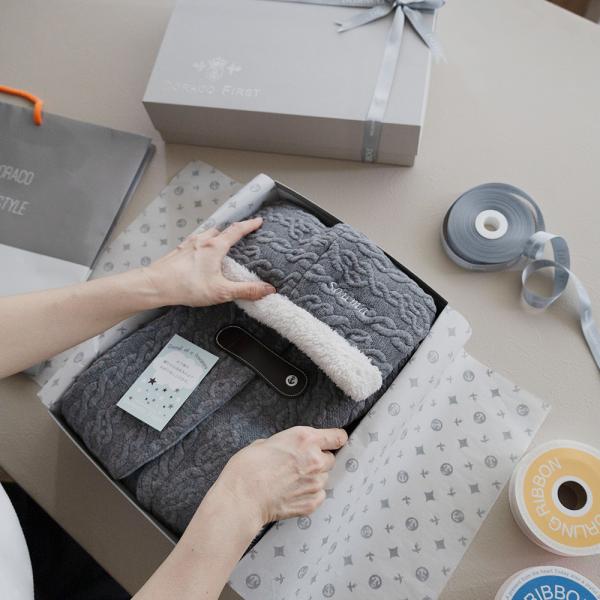 �M�t�g�{�b�N�X�@�i�x�r�[��p�j�@gift ���i�摜3