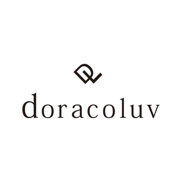 追加料金のお支払い　doracoluv