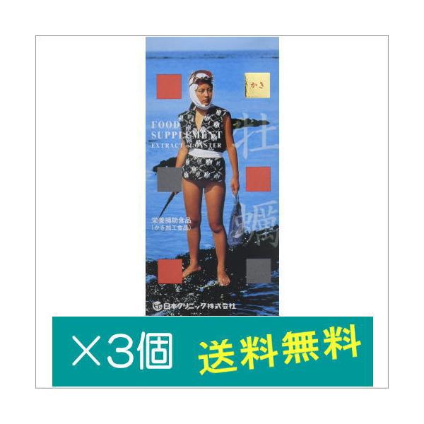 {NjbN̉yiJLj600×RZbg@@