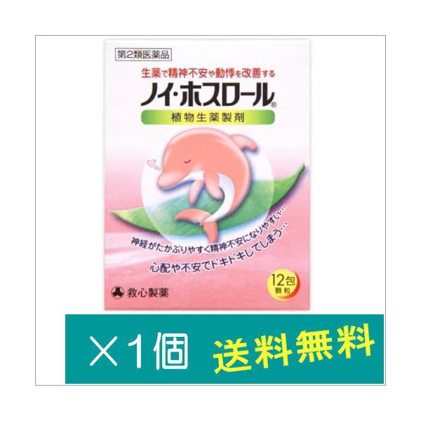 複雑な現代社会の中では、心身共にストレスを受ける機会が多く、神経がたかぶってイライラしたり、動悸を感じたりすることが少なくありません。ストレスがたまってくると、このような症状ばかりでなく、自律神経の働きやホルモンのバランスが乱れ、精神的にも...