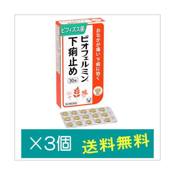 【効能・効果】腹痛を伴う下痢、下痢、消化不良による下痢、食あたり、水あたり、はき下し、くだり腹、軟便