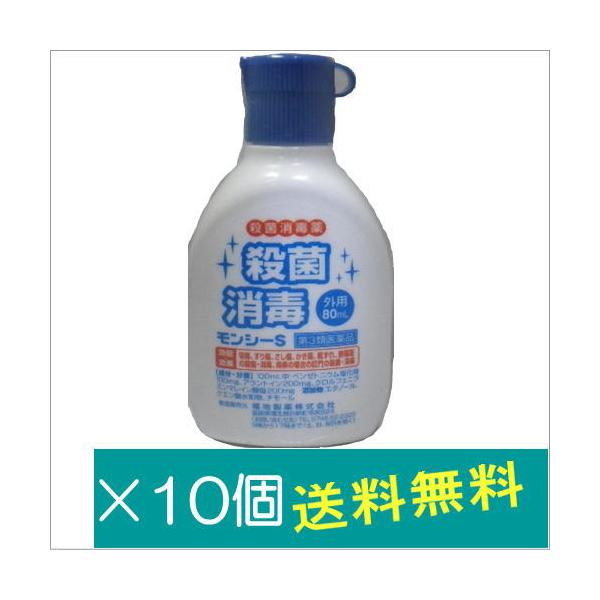 ◎殺菌・消毒 創傷面に刺激を与えず、アクリノール水和物のすぐれた殺菌作用によって傷口の化膿を防ぎます。◎傷口の乾燥 酸化亜鉛が分泌液を吸収し、傷口を乾燥させ細菌の増殖をおさえます。◎傷口の修復 アラントインが皮膚、粘膜の新生を促し創傷面の治...