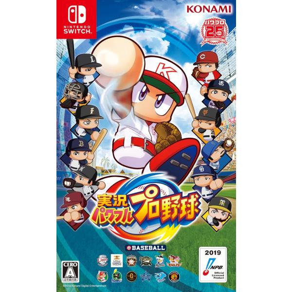 パワプロ 検索ランキング注目度順 パワプロ 総合