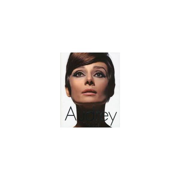 新品本 Audrey オードリー ヘップバーン60年代の映画とファッション デイヴィッド ウィルズ 著 黒川由美 訳 Dejapan 手数料０円で日本の商品を購買代行 落札代行