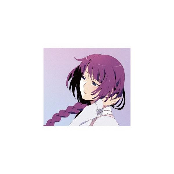 Cdjapan 新品 Cd Shiori Claris Proxy Shopping Service Yahoo Shopping