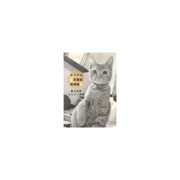 猫 アートの人気商品 通販 価格比較 価格 Com