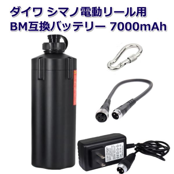 安いダイワ レオブリッツ300Jの通販商品を比較 | ショッピング情報のオークファン 安いダイワ レオブリッツ300Jの通販商品を比較 | ショッピング情報のオークファン