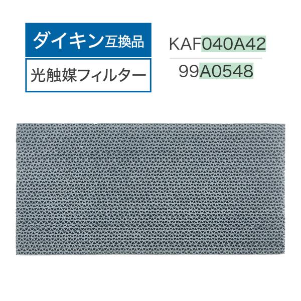 dorarecoya_kaf040a42 dorarecoya_kaf040a42