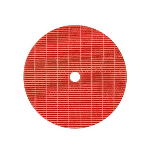 ダイキン 空気清浄機用交換フィルターDAIKIN 加湿フィルター(KNME998A4の後継品) KNME998B4 tf8su2k ダイキン 空気清浄機用加湿フィルター KNME998B4(99A0495) 交換