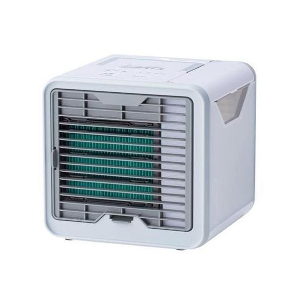 dorarecoya_kokohier2