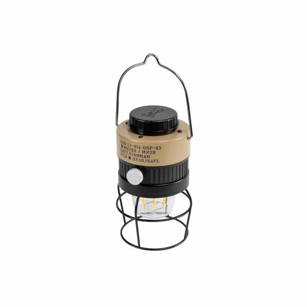 DOD　オシリピッカリーノ3世 DoD オシリピッカリーノ3世 タン : ドラストアONLINE - 通販 - Yahoo