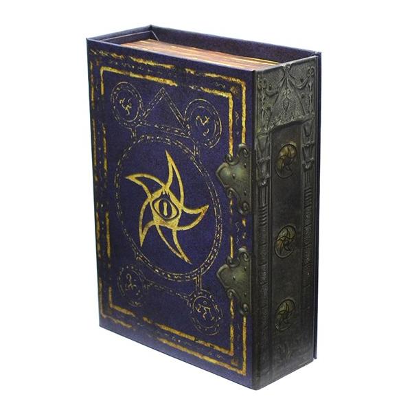 サイコロ ダイス/エルダーダイス クトゥルフ神話【スターエルダーサイン魔道書セット】7種9個入り EDP-A01 ELDER DICE /【Buyee】 サイコロ ダイス/エルダーダイス クトゥルフ神話【スターエルダーサイン魔道書セット】7種9個入り EDP-A01 ELDER DICE /【Buyee】