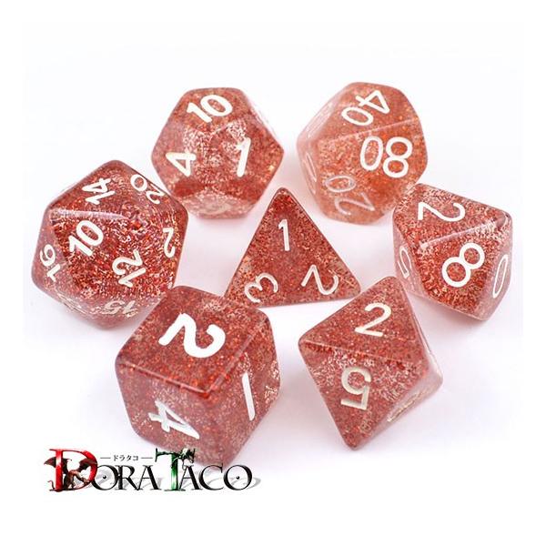 【希少】桃鉄 クリア サイコロ ダイス 全5種セット まとめ売り レア 希少】桃鉄 クリア サイコロ ダイス 全5種セット まとめ売り