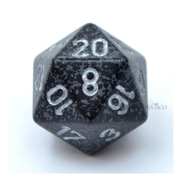 サイコロ ダイス まだら模様 忍者 シルバー 面サイコロ ダイス Ps72 Buyee Buyee 일본 통신 판매 상품 옥션의 대리 입찰 대리 구매 서비스