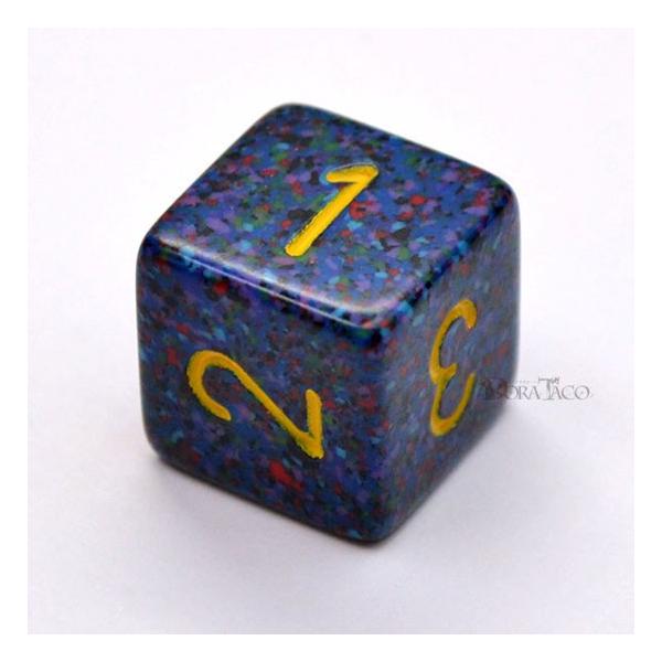 サイコロ ダイス まだら模様 トワイライト イエロー 6面サイコロ ダイス Ps0606 Buyee Buyee Japanese Proxy Service Buy From Japan Bot Online