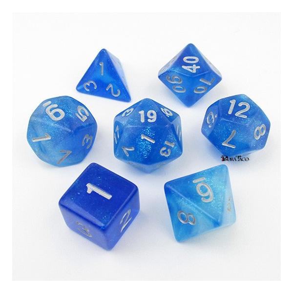 タテオシアン　RT ロンドン カフリンクス 中　サイコロ　ダイス TATEOSSIAN（タテオシアン） 【復刻】ルーレットカフス （カフスボタン