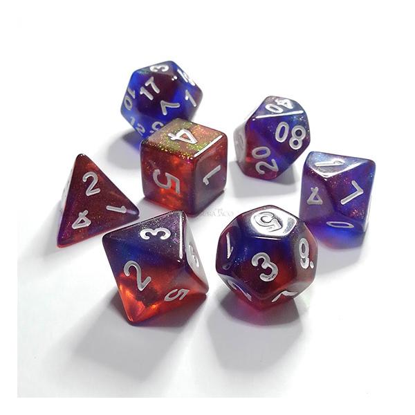 【激レア・美品】NANA-dice サイコロセット​ 激レア・美品】NANA-dice サイコロセット​ dorataco_hdar50